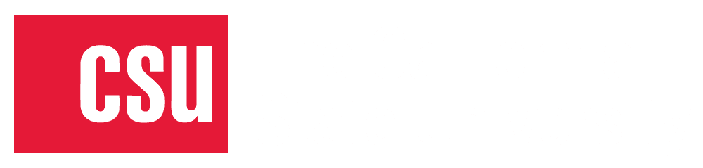 The California State University